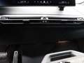 BMW iX xDrive45 101 kWh incl. Klasse 5 Alarmsysteem Zwart - thumbnail 13