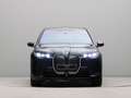 BMW iX xDrive45 101 kWh incl. Klasse 5 Alarmsysteem Zwart - thumbnail 5