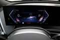 BMW iX xDrive45 101 kWh incl. Klasse 5 Alarmsysteem Zwart - thumbnail 3