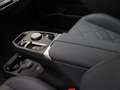 BMW iX xDrive45 101 kWh incl. Klasse 5 Alarmsysteem Zwart - thumbnail 18