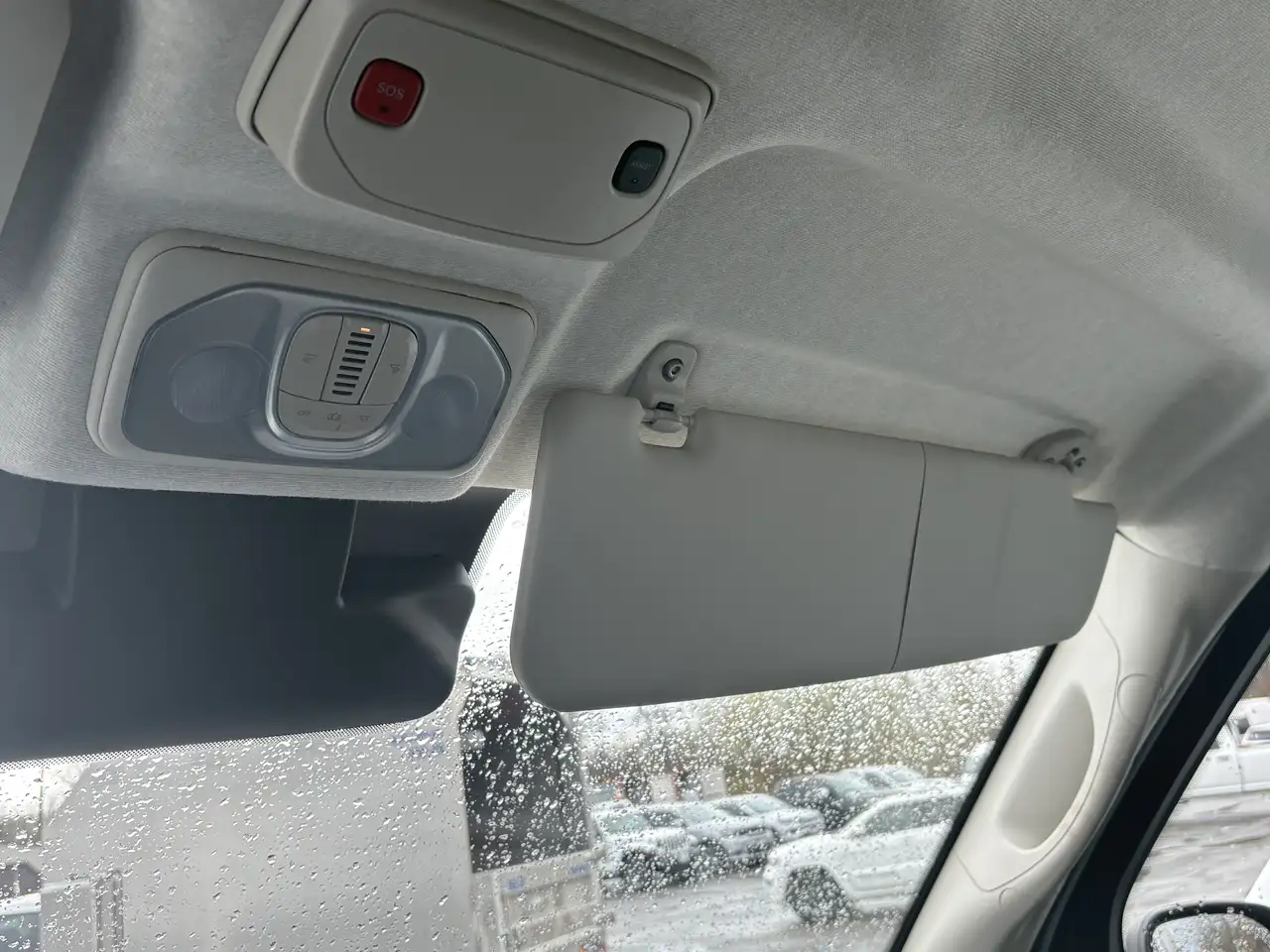 RAM Promaster снимка RAM Promaster