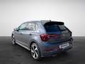 Volkswagen Polo GTI 2.0 TSI DSG Grijs - thumbnail 5