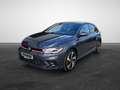 Volkswagen Polo GTI 2.0 TSI DSG Grijs - thumbnail 3