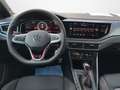 Volkswagen Polo GTI 2.0 TSI DSG Grijs - thumbnail 9