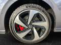 Volkswagen Polo GTI 2.0 TSI DSG Grijs - thumbnail 6