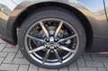 Mazda MX-5 Sports-Line RF!Autom!Navi,Leder,LED,Sitzh, Grigio - thumbnail 9