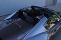 Mazda MX-5 Sports-Line RF!Autom!Navi,Leder,LED,Sitzh, Grigio - thumbnail 6
