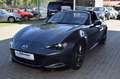 Mazda MX-5 Sports-Line RF!Autom!Navi,Leder,LED,Sitzh, Grigio - thumbnail 3