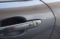 Mazda MX-5 Sports-Line RF!Autom!Navi,Leder,LED,Sitzh, Grigio - thumbnail 10