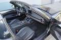 Mazda MX-5 Sports-Line RF!Autom!Navi,Leder,LED,Sitzh, Grigio - thumbnail 14