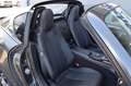 Mazda MX-5 Sports-Line RF!Autom!Navi,Leder,LED,Sitzh, Grigio - thumbnail 15