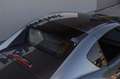 Mazda MX-5 Sports-Line RF!Autom!Navi,Leder,LED,Sitzh, Grigio - thumbnail 7