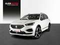 SEAT Tarraco 1.5 EcoTSI 150CV FR XXL DSG 7Plazas Fehér - thumbnail 1