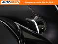 Peugeot 3008 1.6 Plug-in Hybrid Allure Pack Gris - thumbnail 31