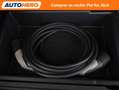 Peugeot 3008 1.6 Plug-in Hybrid Allure Pack Gris - thumbnail 36