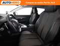 Peugeot 3008 1.6 Plug-in Hybrid Allure Pack Gris - thumbnail 11