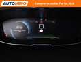 Peugeot 3008 1.6 Plug-in Hybrid Allure Pack Gris - thumbnail 27