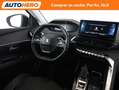 Peugeot 3008 1.6 Plug-in Hybrid Allure Pack Gris - thumbnail 14