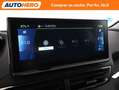 Peugeot 3008 1.6 Plug-in Hybrid Allure Pack Gris - thumbnail 20
