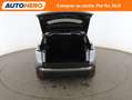 Peugeot 3008 1.6 Plug-in Hybrid Allure Pack Gris - thumbnail 17