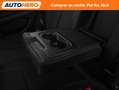 Peugeot 3008 1.6 Plug-in Hybrid Allure Pack Gris - thumbnail 34