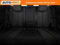 Peugeot 3008 1.6 Plug-in Hybrid Allure Pack Gris - thumbnail 16