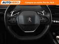 Peugeot 3008 1.6 Plug-in Hybrid Allure Pack Gris - thumbnail 26