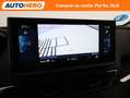 Peugeot 3008 1.6 Plug-in Hybrid Allure Pack Gris - thumbnail 22