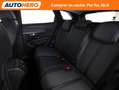 Peugeot 3008 1.6 Plug-in Hybrid Allure Pack Gris - thumbnail 15