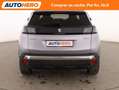 Peugeot 3008 1.6 Plug-in Hybrid Allure Pack Gris - thumbnail 5