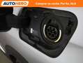 Peugeot 3008 1.6 Plug-in Hybrid Allure Pack Gris - thumbnail 35