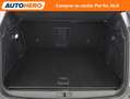 Peugeot 3008 1.6 Plug-in Hybrid Allure Pack Gris - thumbnail 18