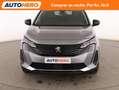 Peugeot 3008 1.6 Plug-in Hybrid Allure Pack Gris - thumbnail 9