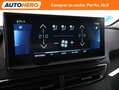 Peugeot 3008 1.6 Plug-in Hybrid Allure Pack Gris - thumbnail 21