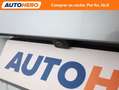 Peugeot 3008 1.6 Plug-in Hybrid Allure Pack Gris - thumbnail 25