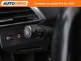 Peugeot 3008 1.6 Plug-in Hybrid Allure Pack Gris - thumbnail 32