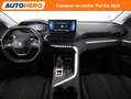 Peugeot 3008 1.6 Plug-in Hybrid Allure Pack Gris - thumbnail 13