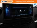 Peugeot 3008 1.6 Plug-in Hybrid Allure Pack Gris - thumbnail 24