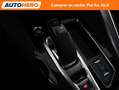 Peugeot 3008 1.6 Plug-in Hybrid Allure Pack Gris - thumbnail 28