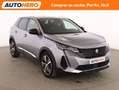 Peugeot 3008 1.6 Plug-in Hybrid Allure Pack Gris - thumbnail 8
