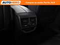 Peugeot 3008 1.6 Plug-in Hybrid Allure Pack Gris - thumbnail 33