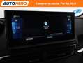 Peugeot 3008 1.6 Plug-in Hybrid Allure Pack Gris - thumbnail 23