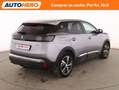 Peugeot 3008 1.6 Plug-in Hybrid Allure Pack Gris - thumbnail 6