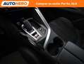 Peugeot 3008 1.6 Plug-in Hybrid Allure Pack Gris - thumbnail 29