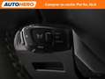 Peugeot 3008 1.6 Plug-in Hybrid Allure Pack Gris - thumbnail 30