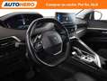 Peugeot 3008 1.6 Plug-in Hybrid Allure Pack Gris - thumbnail 12