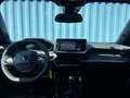 Peugeot 2008 100 Allure | Airco (automatisch) | Apple Carplay/A Gris - thumbnail 16