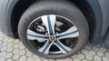 Mercedes-Benz EQA 350 4M Advancedp.+Electric Art+MBUX+LED+360° Grey - thumbnail 13