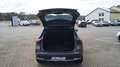 Mercedes-Benz EQA 350 4M Advancedp.+Electric Art+MBUX+LED+360° Szary - thumbnail 8
