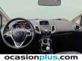 Ford Fiesta 1.6TDCi Titanium Rojo - thumbnail 6